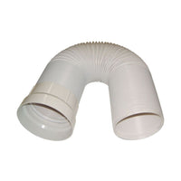 ACC Ducting