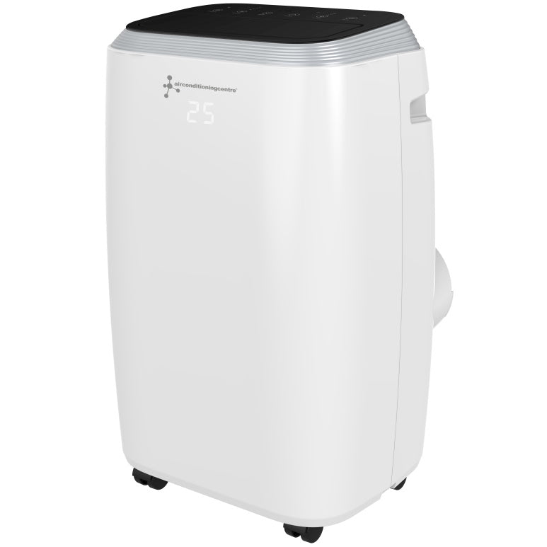 Image of a Dimplex Saletto 1.0kW LPP100E on a white background