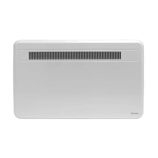 Dimplex 0.5kW LSTE Panel Heater - LST050E