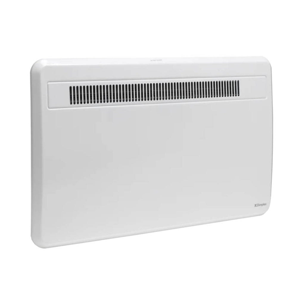 Dimplex Lst Radiator Dimplex 0.5kW LSTE Panel Heater - LST050E – Air Con Centre