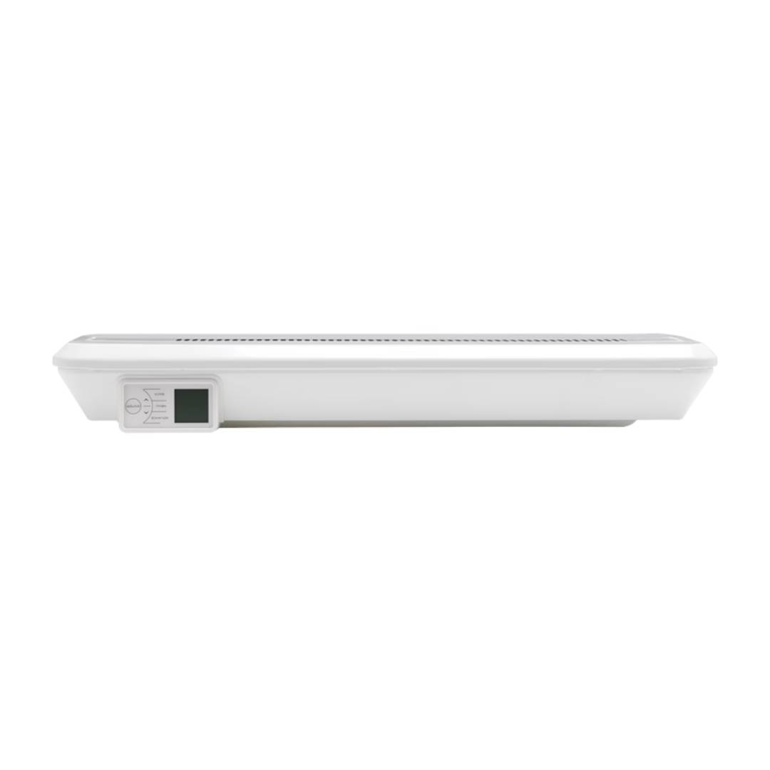 Dimplex Lst Radiator Dimplex 0.5kW LSTE Panel Heater - LST050E – Air Con Centre
