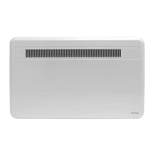 Dimplex 0.75kW LSTE Panel Heater - LST075E