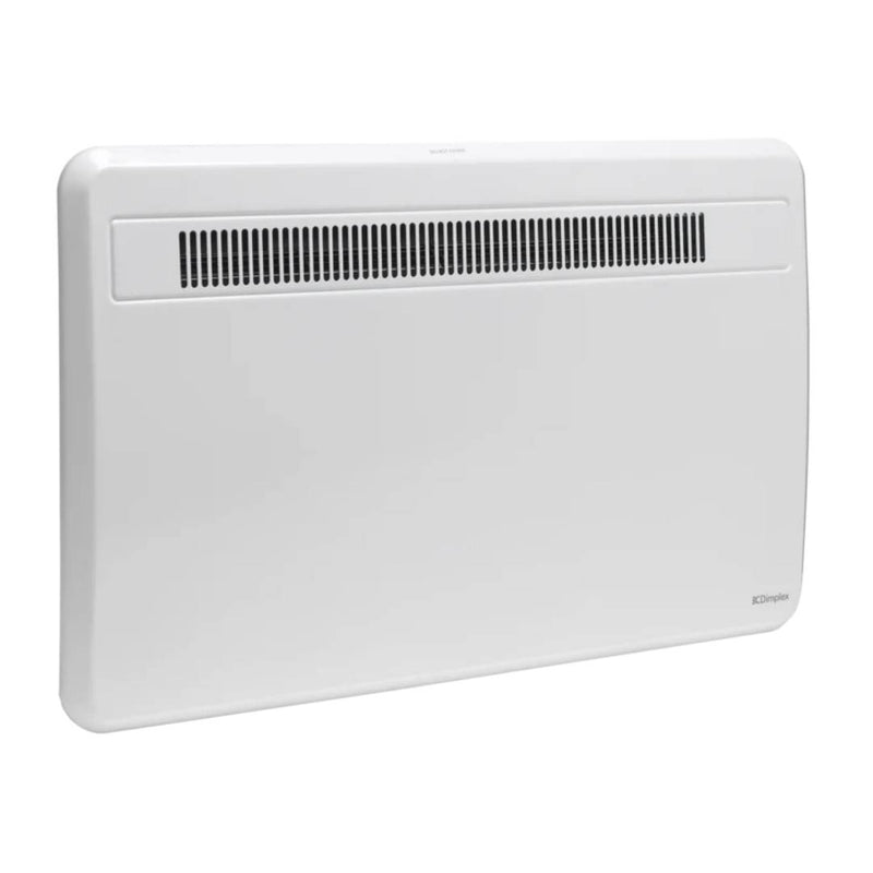 Dimplex 0.75kW LSTE Panel Heater - LST075E, Image  of 6