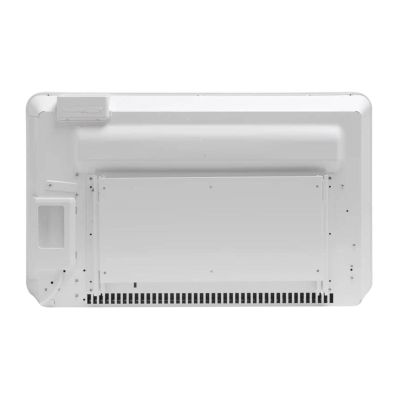 Dimplex 0.75kW LSTE Panel Heater - LST075E, Image  of 6