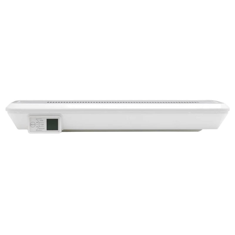 Dimplex 0.75kW LSTE Panel Heater - LST075E, Image  of 6