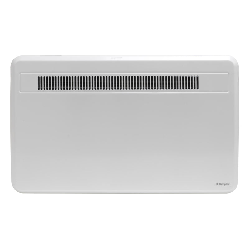 Dimplex 1kW LSTE Panel Heater - LST100E, Image  of 7