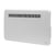 Dimplex 1kW LSTE Panel Heater - LST100E