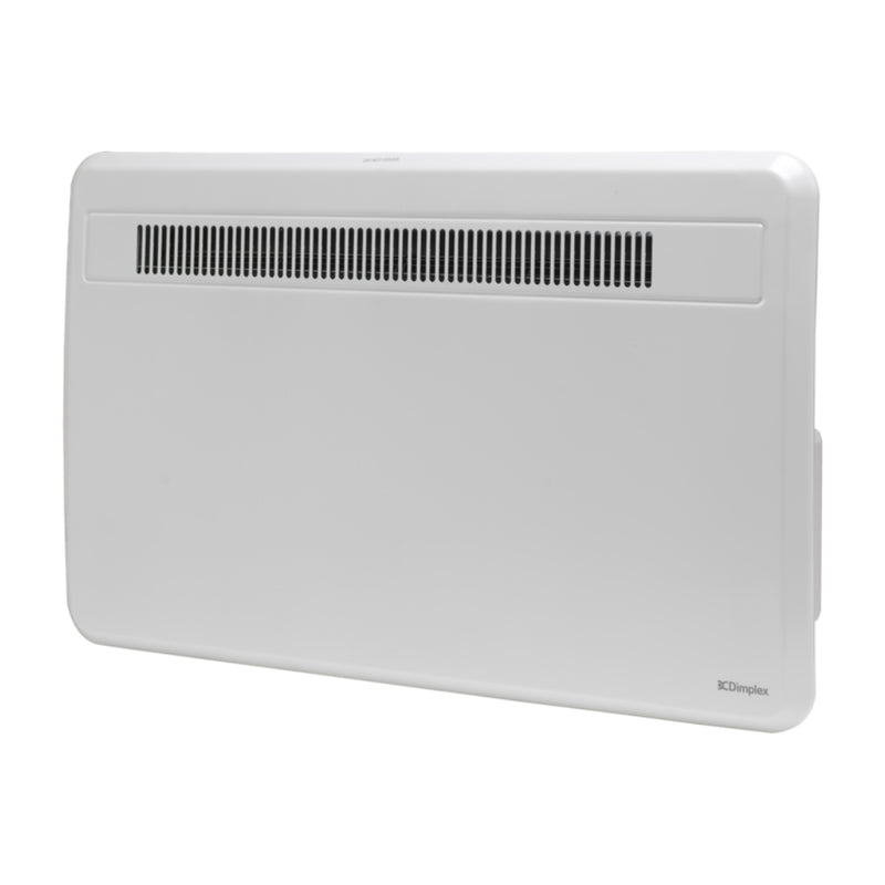 Dimplex 1kW LSTE Panel Heater - LST100E, Image  of 7