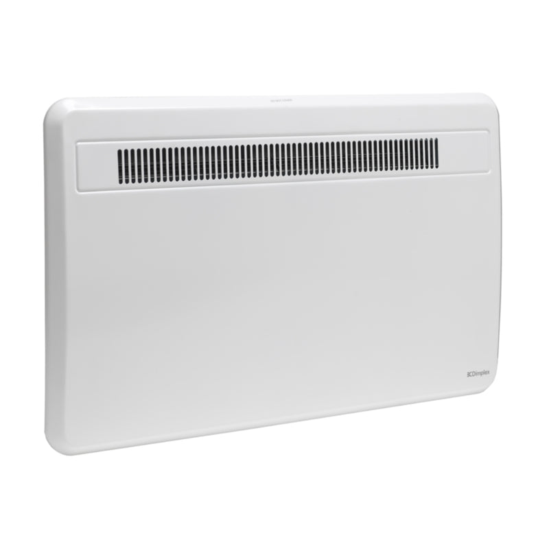 Dimplex 1kW LSTE Panel Heater - LST100E, Image  of 7