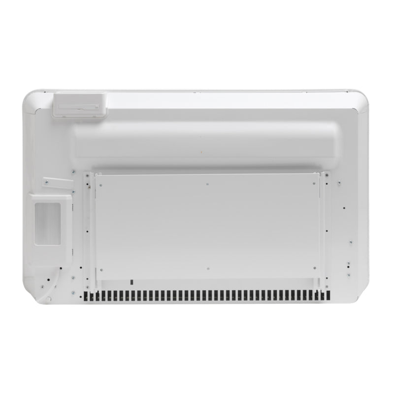 Dimplex 1kW LSTE Panel Heater - LST100E, Image  of 7