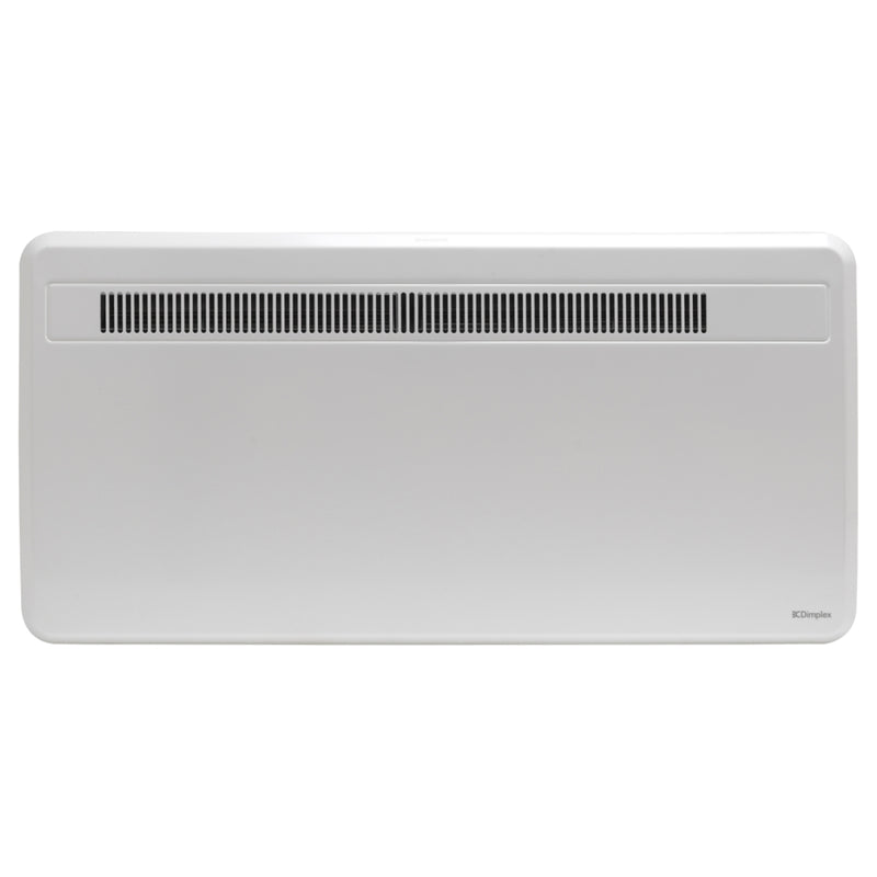 Dimplex 1.5kW LSTE Panel Heater - LST150E, Image  of 6