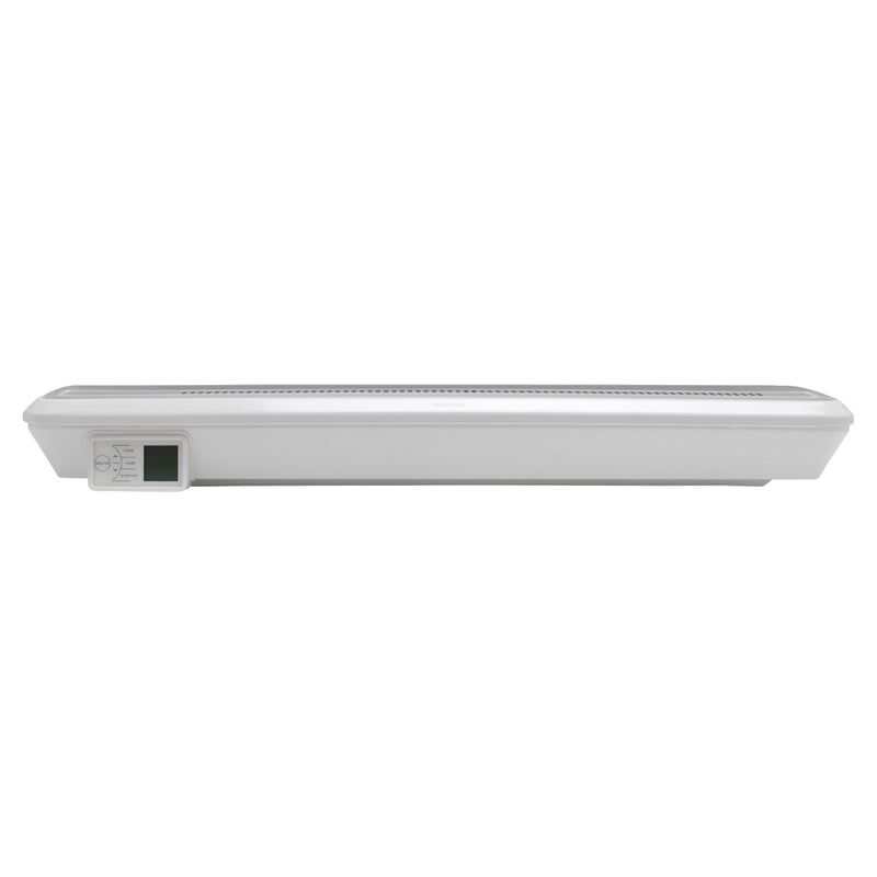 Dimplex 1.5kW LSTE Panel Heater - LST150E, Image  of 6