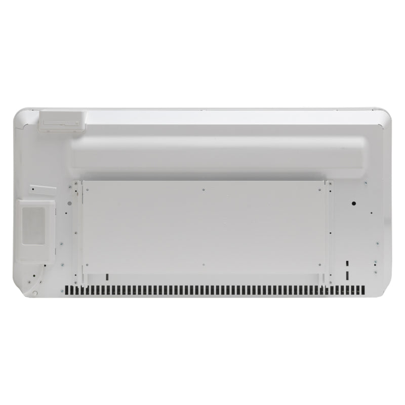 Dimplex 1.5kW LSTE Panel Heater - LST150E, Image  of 6