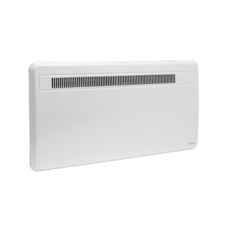 Dimplex 1.5kW LSTE Panel Heater - LST150E, Image  of 6