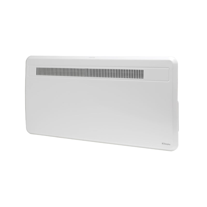 Dimplex 1.5kW LSTE Panel Heater - LST150E, Image  of 6