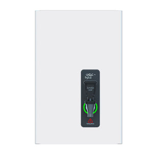 MB-Smart-white-Website-edit-2.jpg