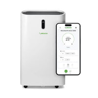 Cooling Special Buys