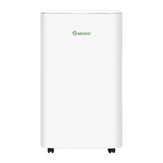 MeacoCool 16000BTU Portable Air conditioner - MC16000