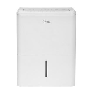 Midea 12L DN2 Dehumidifier - MDDN2-12DEN7