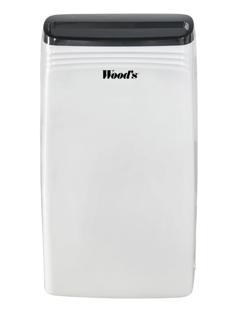 Woods 20L Home Dehumidifier - MDK21, Image 1 of 4