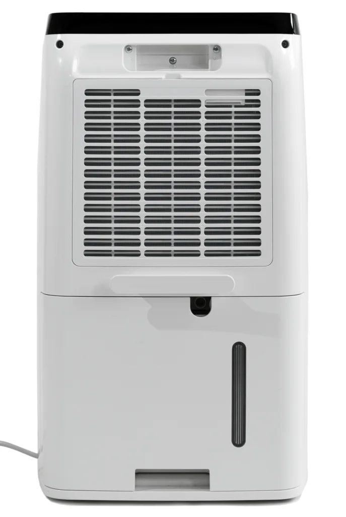 Woods 20L Home Dehumidifier - MDK21, Image 2 of 4