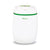 Meaco 12L Low Energy Platinum Dehumidifier And Air Purifier - MEACO12LE