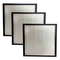 Dehumidifier Filters