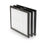 MeacoDry Arete H13 HEPA Filter For 6L Model 3 Pack - MEAHEPAH13-6L