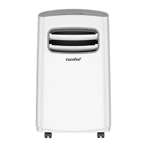Midea Comfee 9000 BTU WiFi Compatible Portable Air Conditioner - White - MPPFA-09CRN7