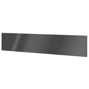 NDG2132A_1.png