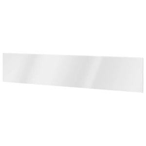 NDG2132W_1.png