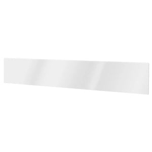 NDG2152W_1.png