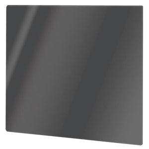 NDG4052A_1.png