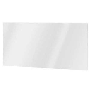 NDG4102W_1.png