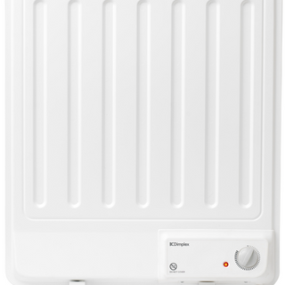 Dimplex 0.75KW PORTABLE OIL FILLED RADIATOR - OFX075E