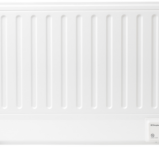 Dimplex 1.5KW PORTABLE OIL FILLED RADIATOR - OFX150E