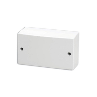 Manrose Standard Transformer - PEFLVST