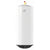Hyco PowerFlow Smart 100L Unvented Multipoint Smart Technology Water Heater with Anti-Legionella Function (3.0kW) - PF100LS