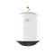 Hyco PowerFlow Smart 30L Unvented Multipoint Smart Technology Water Heater with Anti-Legionella Function (3.0kW) - PF30LS