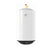 Hyco PowerFlow Smart 50L Unvented Multipoint Smart Technology Water Heater with Anti-Legionella Function (3.0kW) - PF50LS