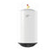 Hyco PowerFlow Smart 50L Unvented Multipoint Smart Technology Water Heater with Anti-Legionella Function (3.0kW) - PF50LS