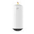 Hyco PowerFlow Smart 80L Unvented Multipoint Smart Technology Water Heater with Anti-Legionella Function (3.0kW) - PF80LS