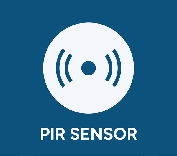 PIR Sensor