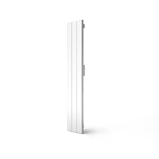 Rointe Palaos 1500W WiFi Vertical Electric Radiator  - White - PIW1500WF