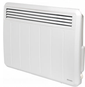 PLX050E-450mm-opaque-1500x1500.jpg