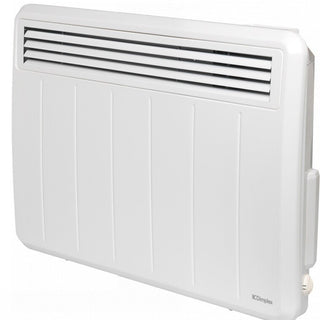 Dimplex EcoElectric Panel Heater - 500W - PLX050E