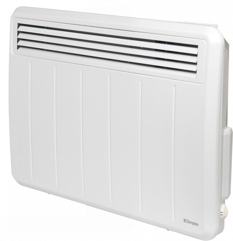 Dimplex EcoElectric Panel Heater - 500W - PLX050E, Image 1 of 3