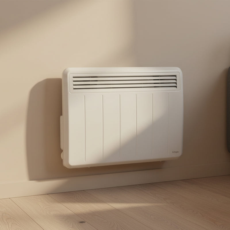 Dimplex EcoElectric Panel Heater - 500W - PLX050E, Image  of 4
