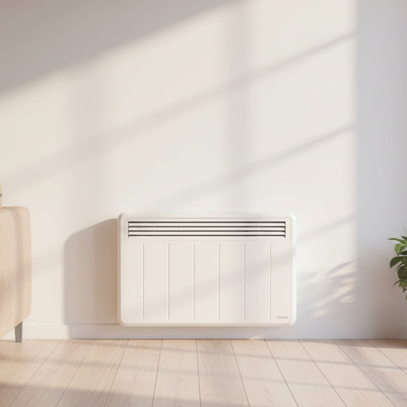Dimplex EcoElectric Panel Heater - 750W - PLX075E, Image  of 7