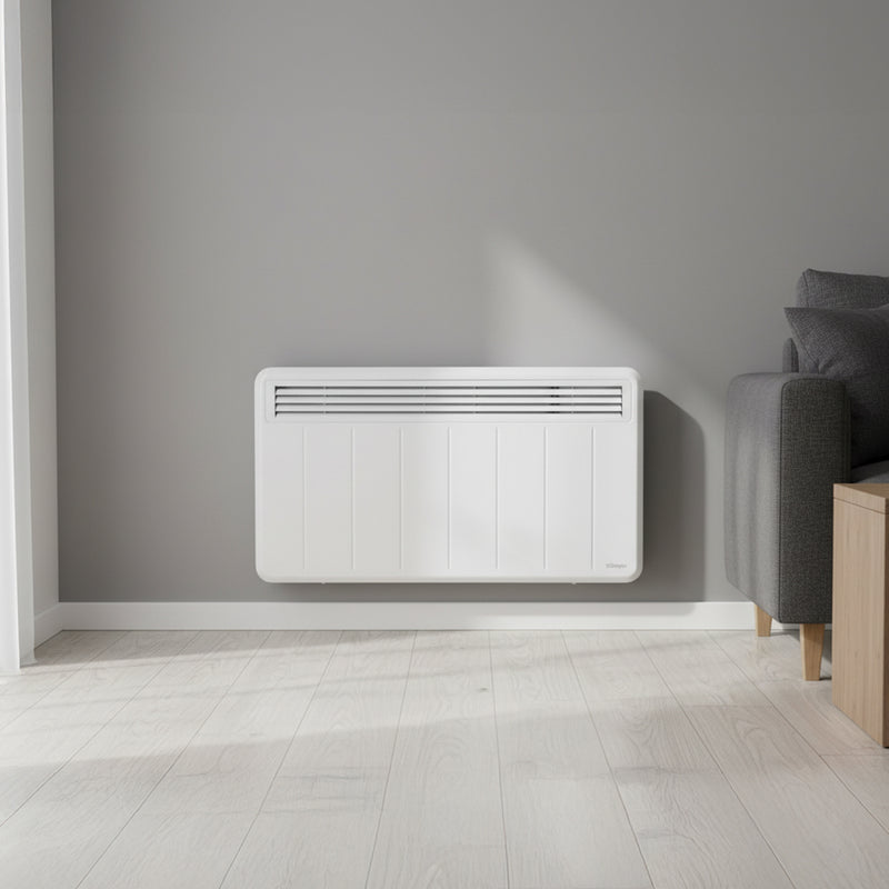 Dimplex EcoElectric Panel Heater - 1500W - PLX150E, Image  of 5